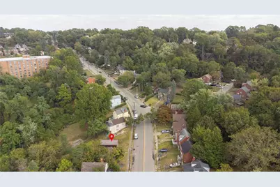 2241 Laketon Rd, Pittsburgh, PA 15221 - Photo 7