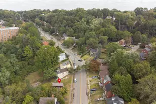 2241 Laketon Rd, Pittsburgh, PA 15221 - Photo 7