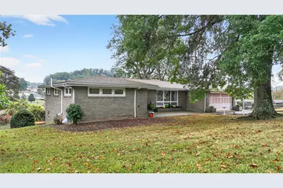 26 Delrose Drive, Monessen, PA 15062 - Photo 1