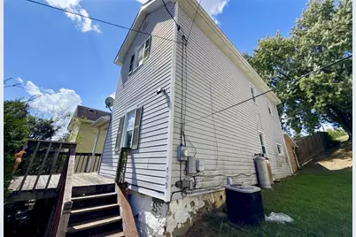 709 Darlington, Jeannette, PA 15644 - Photo 1