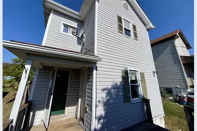 709 Darlington, Jeannette, PA 15644 - Photo 17