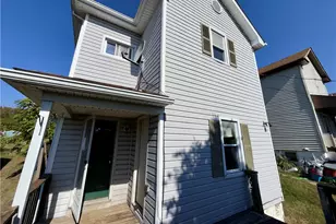 709 Darlington, Jeannette, PA 15644 - Photo 17