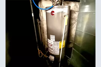 709 Darlington, Jeannette, PA 15644 - Photo 19