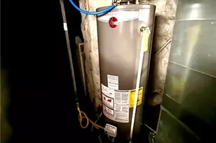 709 Darlington, Jeannette, PA 15644 - Photo 19