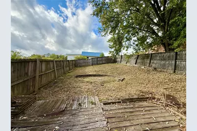 709 Darlington, Jeannette, PA 15644 - Photo 11