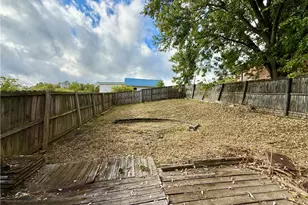 709 Darlington, Jeannette, PA 15644 - Photo 11