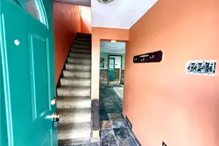 709 Darlington, Jeannette, PA 15644 - Photo 9