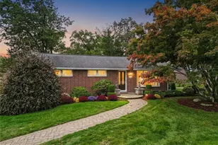 4200 Frederick Dr, Allegheny Township, PA 15068 - Photo 1