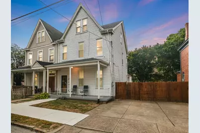 1728 Chislett Street, Pittsburgh, PA 15206 - Photo 1