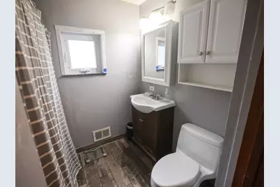 1728 Chislett Street, Pittsburgh, PA 15206 - Photo 13