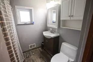 1728 Chislett St, Pittsburgh, PA 15206 - Photo 13