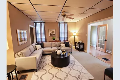 1728 Chislett Street, Pittsburgh, PA 15206 - Photo 3