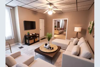 1728 Chislett Street, Pittsburgh, PA 15206 - Photo 5