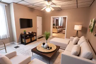 1728 Chislett St, Pittsburgh, PA 15206 - Photo 5