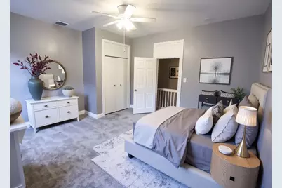 1728 Chislett Street, Pittsburgh, PA 15206 - Photo 9