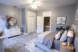 1728 Chislett St, Pittsburgh, PA 15206 - Photo 9