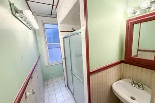 1728 Chislett St, Pittsburgh, PA 15206 - Photo 11