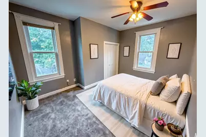 1728 Chislett Street, Pittsburgh, PA 15206 - Photo 7