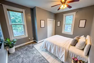 1728 Chislett St, Pittsburgh, PA 15206 - Photo 7