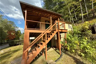 876 N Tunnel Rd, Richland Township, PA 16374 - Photo 17