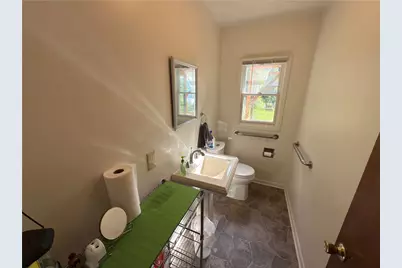 876 N Tunnel Rd, Richland Township, PA 16374 - Photo 33