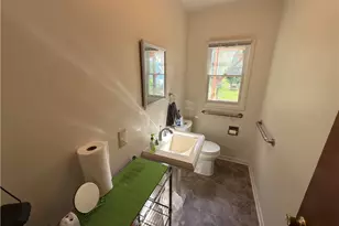 876 N Tunnel Rd, Richland Township, PA 16374 - Photo 33