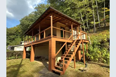 876 N Tunnel Rd, Richland Township, PA 16374 - Photo 11