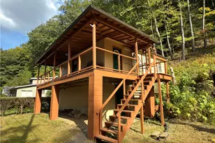 876 N Tunnel Rd, Richland Township, PA 16374 - Photo 11