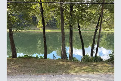 876 N Tunnel Rd, Richland Township, PA 16374 - Photo 13