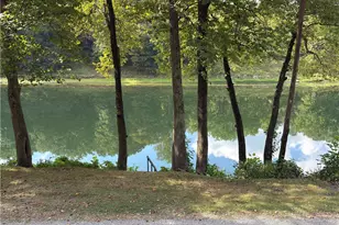 876 N Tunnel Rd, Richland Township, PA 16374 - Photo 13