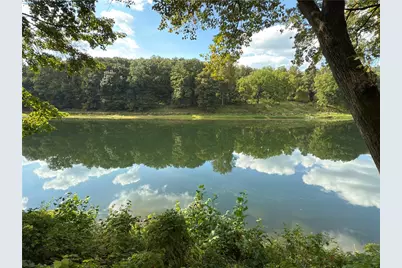 876 N Tunnel Rd, Richland Township, PA 16374 - Photo 5