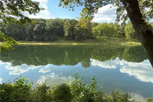 876 N Tunnel Rd, Richland Township, PA 16374 - Photo 5