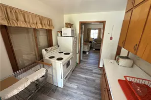 876 N Tunnel Rd, Richland Township, PA 16374 - Photo 21