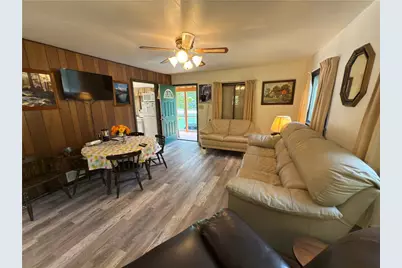 876 N Tunnel Rd, Richland Township, PA 16374 - Photo 27