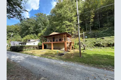 876 N Tunnel Rd, Richland Township, PA 16374 - Photo 3