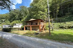 876 N Tunnel Rd, Richland Township, PA 16374 - Photo 3