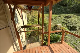 876 N Tunnel Rd, Richland Township, PA 16374 - Photo 19