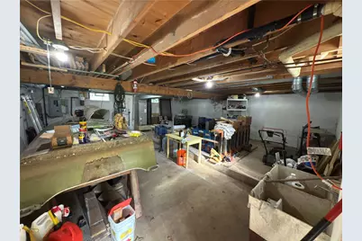 876 N Tunnel Rd, Richland Township, PA 16374 - Photo 39