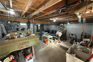 876 N Tunnel Rd, Richland Township, PA 16374 - Photo 39