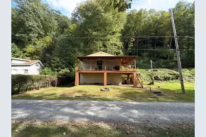 876 N Tunnel Rd, Richland Township, PA 16374 - Photo 7