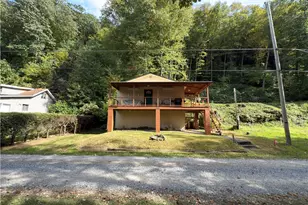 876 N Tunnel Rd, Richland Township, PA 16374 - Photo 7