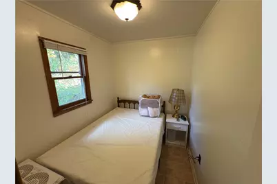 876 N Tunnel Rd, Richland Township, PA 16374 - Photo 29