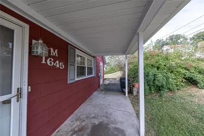 1645 Brown Rd, North Sewickley Township, PA 16117 - Photo 5