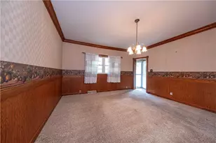 1645 Brown Rd, North Sewickley Township, PA 16117 - Photo 11