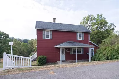 1645 Brown Rd, North Sewickley Township, PA 16117 - Photo 29