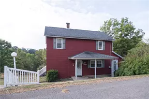 1645 Brown Rd, North Sewickley Township, PA 16117 - Photo 29