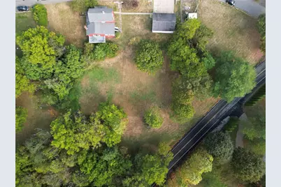 1645 Brown Rd, North Sewickley Township, PA 16117 - Photo 33