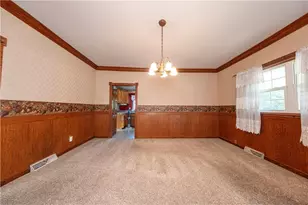 1645 Brown Rd, North Sewickley Township, PA 16117 - Photo 9