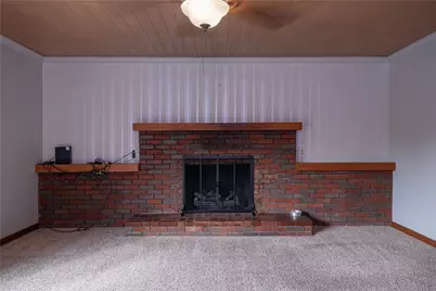 1645 Brown Rd, North Sewickley Township, PA 16117 - Photo 7