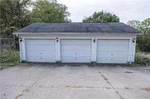 1645 Brown Rd, North Sewickley Township, PA 16117 - Photo 3